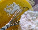 Foto del paso 6 de la receta: Jelly rol de crema de limón