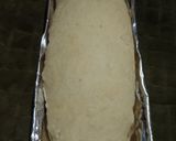 Foto del paso 7 de la receta: Pan de Molde Pan Lactal secreto es el leudado y horno alto