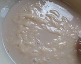 Foto del paso 1 de la receta: Rosquitas