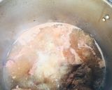 Foto del paso 1 de la receta: Birria de res fácil y económica ☺️