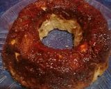 Foto del paso 5 de la receta: Budín de Pan 🍞😍
