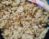 Foto langkah ke 3 dari resep Tum Ayam khas Bali.
