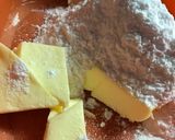 Foto del paso 2 de la receta: Rosca de Pascuas 🍩