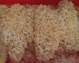 Foto langkah ke 5 dari resep Pisang goreng krispi.