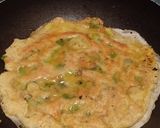Foto langkah ke 5 dari resep Martabak Telor.