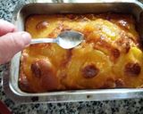 Foto del paso 5 de la receta: Bizcocho con piña
