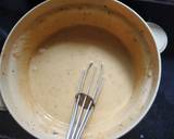 Aloo Bhajiya recipe step 2 photo