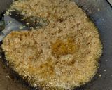 Foto langkah ke 1 dari resep Kering tempe renyah kriuk wangi.