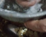 Foto langkah ke 6 dari resep 87. Opor Ayam Kampung Babon Muda.
