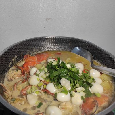 Langkah 4