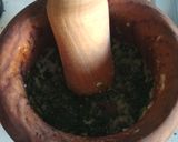 Foto del paso 1 de la receta: Hamburguesa de Ternera