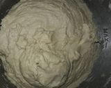 Foto del paso 1 de la receta: Bizcochitos de grasa