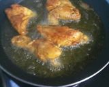 Foto langkah ke 2 dari resep 396. Ayam Goreng Sambel Jepun.