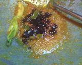 Foto langkah ke 1 dari resep Mie Ayam Ceker Rumahan.