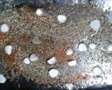 Foto del paso 4 de la receta: Berenjenas en Escabeche