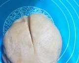 Foto langkah ke 5 dari resep Pastel isi bihun.