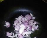 Egg Biryani recipe step 2 photo