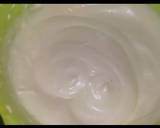 Love Cake recipe step 1 photo