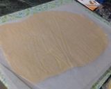 Foto del paso 3 de la receta: Galletas Navideñas 🌲🍒❄⛄