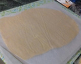 Foto del paso 3 de la receta: Galletas Navideñas 🌲🍒❄⛄