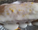 Foto del paso 6 de la receta: Budín de limón