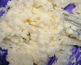 Főzöttkrémes keksztekercs recept fázis 2 fotója
