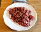 Foto del paso 3 de la receta: Pastel de carne