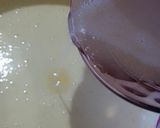 Foto del paso 15 de la receta: Tiramisú 🥧