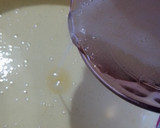 Foto del paso 15 de la receta: Tiramisú 🥧