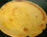 मुगलई पराठा (Mughlai Paratha recipe in hindi) रेसिपी चरण 8 फोटो