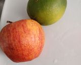 Foto del paso 1 de la receta: Sangría de Jamaica
