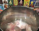 P-lo Chicken and Dumplings recipe step 1 photo