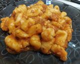 Foto del paso 4 de la receta: Ñoquis de papa súper livianos!!!