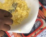 A picture of step 1 of Loaded baked potatoes.