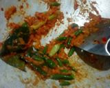 Foto langkah ke 4 dari resep Mangut ikan asap lezattt.