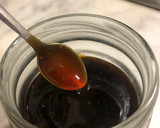 Foto del paso 3 de la receta: Salsa teriyaki casera