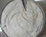 દહીં વડા (Dahi Vada Recipe In Gujarati) રેસીપી સ્ટેપ1ફોટો