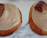 Foto del paso 9 de la receta: Cookies diferentes sabores