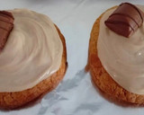 Foto del paso 9 de la receta: Cookies diferentes sabores