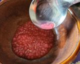 Foto langkah ke 4 dari resep Wedang Cemoe.