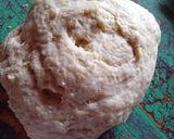 Foto del paso 3 de la receta: Medialunas caseras