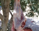 صورة لخطوة 1 من وصفة المنسف