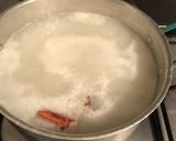Foto del paso 1 de la receta: Peto vallenato con queso