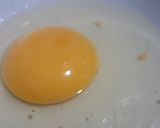 Foto langkah ke 4 dari resep Perkedel Soyam.