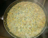 Foto del paso 13 de la receta: Risotto primavera