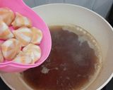 Foto langkah ke 3 dari resep Odeng Kuah.