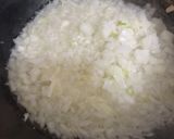 Foto del paso 3 de la receta: Charquicán 😋