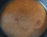 Chicken Manchurian recipe step 2 photo