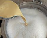Foto del paso 3 de la receta: Natilla