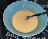 Foto del paso 4 de la receta: Salame de Chocolate